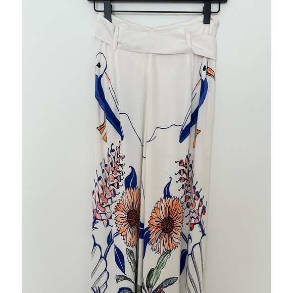 Carolina K Levi Pants - Picture 9 of 11